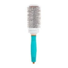 Moroccanoil Moroccanoil - Brushes Ceramic Round 45 mm 1.0ks 