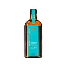 Moroccanoil Moroccanoil - (Treatment For All Hair Types) 100ml 