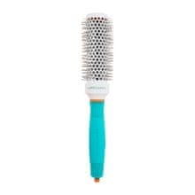 Moroccanoil Moroccanoil - Brushes Ceramic Round 35 mm 1.0ks 