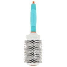 Moroccanoil Moroccanoil - Brushes Ceramic Round 55 mm - Kartáč pro středně dlouhé vlasy 1.0ks 