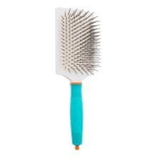 Moroccanoil Moroccanoil - Brushes Ionic Ceramic Paddle Brush 1.0ks 