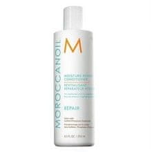 Moroccanoil Moroccanoil - ( Curl Enhancing Conditioner) 250 ml 250ml