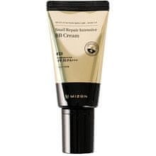 MIZON Mizon - Snail Repair Intensive SPF 30+ PA+++ BB Cream - BB krém 50 ml 