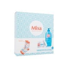 Mixa Mixa - Hyalurogel Rich Set 50ml 