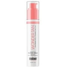 Minetan Minetan - Wonder Tan Bronzing Renewal Serum - Samoopalovací pleťové sérum 50ml 