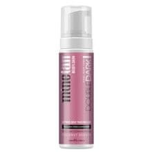 Minetan Minetan - Double Dark Tanning Foam - Dark tanning foam 200ml 