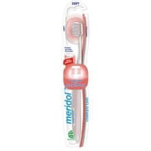 Meridol Meridol - Complete Care Toothbrush 