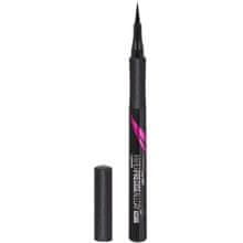 Maybelline Maybelline - Water-resistant eyeliner in Hyper Precise All Day Matte (Liquid Pen) 1 ml 