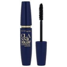 Maybelline Maybelline - Volum Express - Mascara for immediate volume 10 ml 