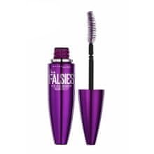 Maybelline Maybelline - The Falsies Volum`Express Black Drama Mascara 8,2 ml 