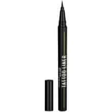 Maybelline Maybelline - Tattoo Liner Ink Pen 1 ml 