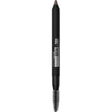 Maybelline Maybelline - Tattoo Brow 36H Pencil - Long-lasting cream eyebrow pencil 