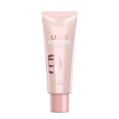 L’ORÉAL PARIS Tekutý rozjasňovač Lumi Glotion (Highlighter) 40 ml (Odstín 902 Light Glow)