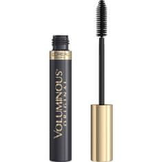 L’ORÉAL PARIS Objemová řasenka Voluminous Royale (Mascara) 7,5 ml (Odstín Black)