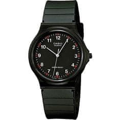 Casio Collection MQ-24-1BLLEG (004)