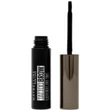 Maybelline Maybelline - Semi-permanent eyebrow color (Tattoo Brow Eyebrow Color) 