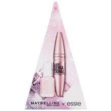 Maybelline Maybelline - Merry Christmas! Gift Set 