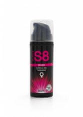 Stimul8 S8 Spark Clitoral Gel hřejivý 30ml