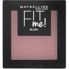 Maybelline Maybelline - Fit Me! (Blush) 5g 
