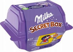 MILKA Milka Secret Box 14,4g