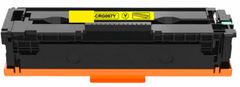 Tonerhaus Toner Canon CRG 067HY - kompatibilní