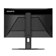 Gigabyte LED monitor G24F 2 23.8&quot; - černý