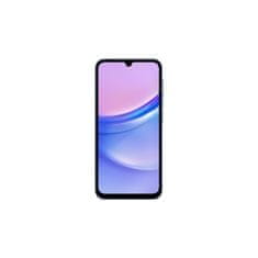 Samsung Mobilní telefon Galaxy A15 4 GB / 128 GB - modrý