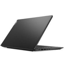 Lenovo Notebook 15,6 V15 G4 15,6 i3 8/512GB W11H