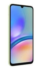 Samsung Mobilní telefon A057 Galaxy A05s 64GB Green