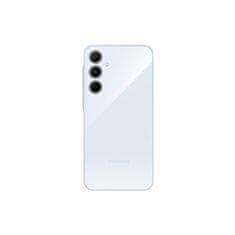 Samsung Mobilní telefon Galaxy A35 5G 6 GB / 128 GB - Awesome Iceblue