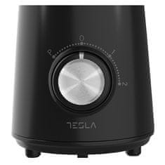 TESLA Mixér , BL202B, stolní, 1,5 L, 2 rychlosti, pulzní funkce, 500 W