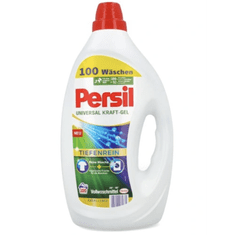 BB-Shop Persil Tiefenrein univerzální prací prostředek 100 praní 4,5 l