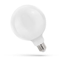 BPS-koupelny LED žárovka Neutral E-27 230V 11W 14368