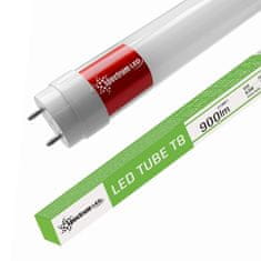 BPS-koupelny LED Tube Cool White 60CM T8 230V 8,5W WOJ+22302