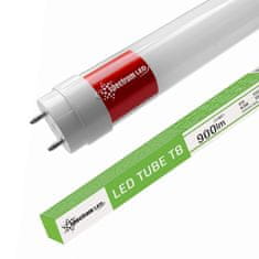 BPS-koupelny LED Tube Neutral White 60CM T8 230V 8,5W WOJ+22301