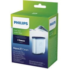 Philips AquaClean CA6903/10 filtr 2 ks