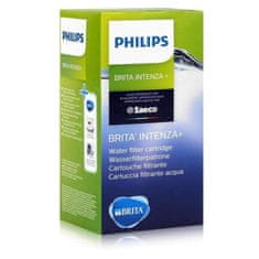 Philips CA6702/10 Brita Intenza+ vodní filtr do kávovaru 1 ks