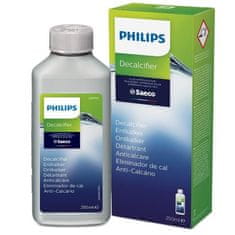 Philips CA6700/10 odvápňovač pro kávovary 250 ml