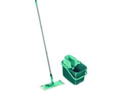 Leifheit Mop COMBI CLEAN XL 42cm, komplet 12l obdélníkový 55360