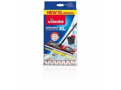 Vileda Náhrada Ultramax Microfibre 2v1 XL 160933