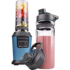 SENCOR SBL 7172BL smoothie mixér