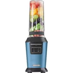 SENCOR SBL 7172BL smoothie mixér