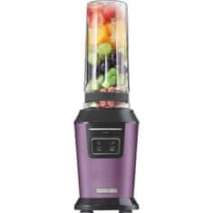 SENCOR SBL 7173VT smoothie mixér