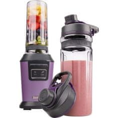 SENCOR SBL 7173VT smoothie mixér