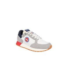 COLMAR Boty 40 EU Travis Originals