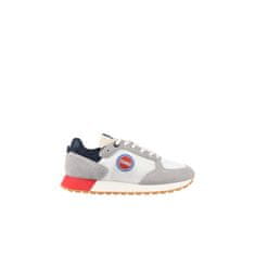 COLMAR Boty 40 EU Travis Originals