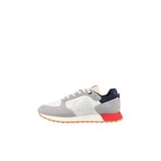 COLMAR Boty 40 EU Travis Originals