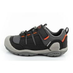 KEEN Boty 37 EU Knotch