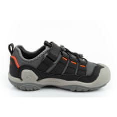 KEEN Boty 37 EU Knotch