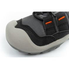 KEEN Boty 37 EU Knotch